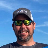 F3 Hard Hat (@patrickcpatric) 's Twitter Profile