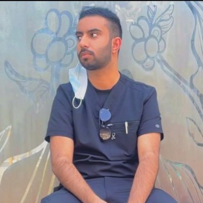 🩺🥼 | Future pediatrician | Lover of tiny humans and big breakthroughs