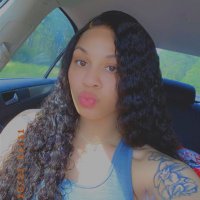 AlexusJ🤍 (@__alexusssss11) 's Twitter Profile