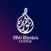 Abu Huraira Center (@abuhurairaahc) Twitter profile photo