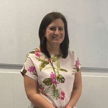 Anna Page Profile