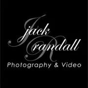 Jack Randall Photography & Video(@JackRandallOC) 's Twitter Profile Photo