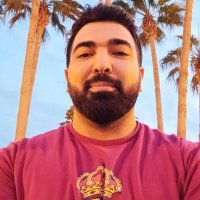 Ibrahim Ghadri (@ibraaaa2010) 's Twitter Profile