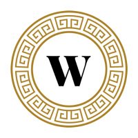 Waychit (@waychitpay) 's Twitter Profile Photo Waychit (@waychitpay) 's Twitter Profile Photo