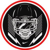 LOOG (@loog_updates) 's Twitter Profile