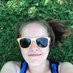 Taly is drafting (@talywrites) Twitter profile photo Taly is drafting (@talywrites) Twitter profile photo