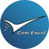 ComEnvol's profile picture. 🖥️Agence de communication numérique à destination des entreprises dans toute la France.
#socialmedia #digital #agencedecommunication