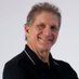 John Barba (@jbtacotrainer) Twitter profile photo John Barba (@jbtacotrainer) Twitter profile photo