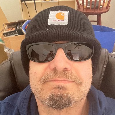 Terrell Fletcher (@terrellfletcher) / Twitter