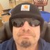 George St. John (@georgestjohn8) Twitter profile photo George St. John (@georgestjohn8) Twitter profile photo
