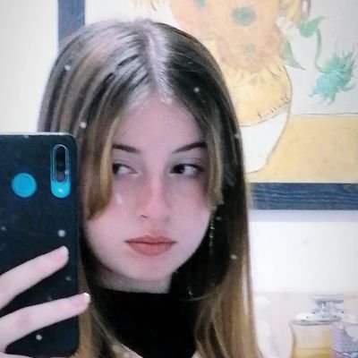procrastinatrice seriale