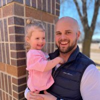 Brady Nolz (@brady2nolz) 's Twitter Profile