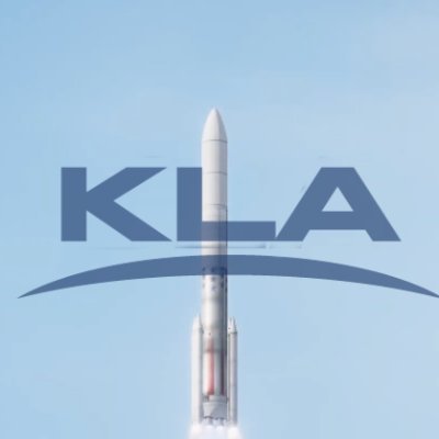 The group is strictly related to Kerbal Space Program, and replicates launches from the past, and future.