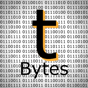 Day to day happenings in security, governance, DeFi, smart contracts, upgrades, scalability, and proof of stake on the Tezos Blockchain.
tezospulse.tez