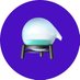 ⚗️ (@descifair) Twitter profile photo ⚗️ (@descifair) Twitter profile photo