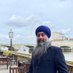 Harjit Singh DL (@wsyg84) Twitter profile photo