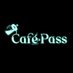 Cafe_Pass