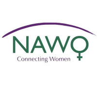 National Alliance of Women's Organisations(@NawoUk) 's Twitter Profileg