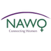 National Alliance of Women's Organisations (@nawouk) Twitter profile photo National Alliance of Women's Organisations (@nawouk) Twitter profile photo