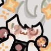 Aikamomoさんのプロフィール画像