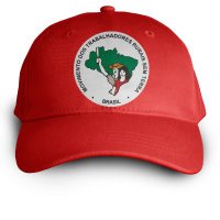 MST Oficial (@mst_oficial) 's Twitter Profile