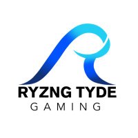 Ryzng Tyde Gaming(@ryzngtydegaming) 's Twitter Profile Photo