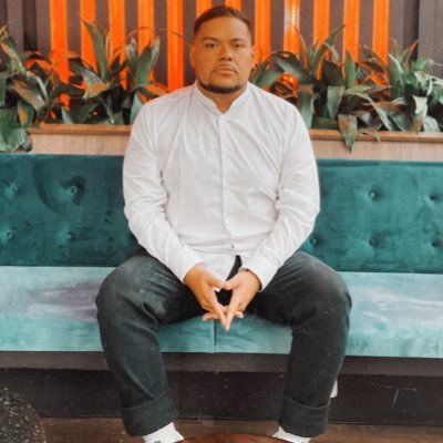 ____shado's profile picture. MUSIC/ART/EVENT CURATOR//