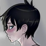Chris (@jknoxxx123) 's Twitter Profile Photo Chris (@jknoxxx123) 's Twitter Profile Photo