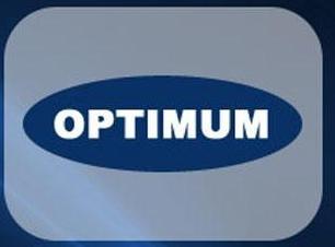 Recruitment specialists, focusing on IT professionals within Financial Services organisations