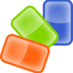 Innov24 (@innov24) Twitter profile photo Innov24 (@innov24) Twitter profile photo