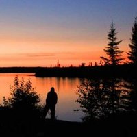 DaveedFJ (@fjdaveed) 's Twitter Profile