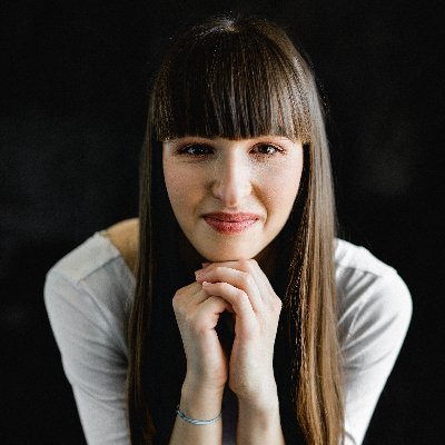 i_palczynska Profile Picture