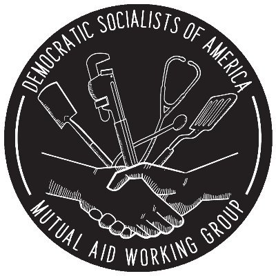 DSAs national Mutual Aid Working Group
El Grupo de Trabajo de Ayuda Mutua con DSA

https://t.co/k06wa3hEmW
https://t.co/fcsg4BbVpV