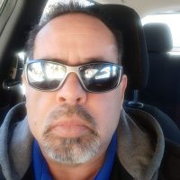 lawrence mercado (@lmerca5855) 's Twitter Profile