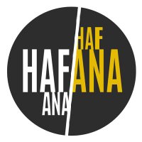 Hafana Hafana(@HafanaHafana) 's Twitter Profile Photo