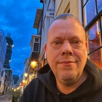 Alec Breunesse (@alecbreunesse) 's Twitter Profile