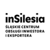inSilesia (@invest_Silesia) Twitter profile photo