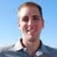 Willie Vilsack (@shadys752) 's Twitter Profile