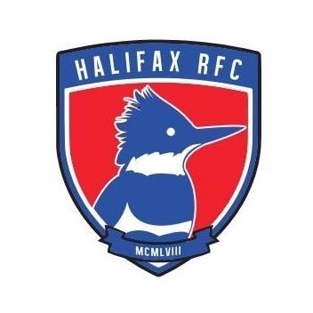 Located in Halifax, Nova Scotia, the Halifax Rugby Football Club offers senior rugby for both men and women and mini rugby for kids and youth ages 4-15!