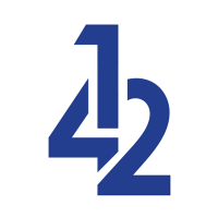 Alliance 412 (@alliance_412) 's Twitter Profile