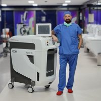 Selim Özdemir (@selim_ozdemirr) 's Twitter Profile