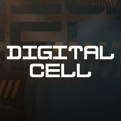 digitalcell_'s profile picture. A melhor loja de acessórios para seu celular.