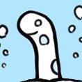 えち絵勉強中。未成年禁止! ◾️FANBOX:https://t.co/9AZLeTF278 ◾️skeb:https://t.co/OQdtHQPMYN その他ご依頼等はDMからお願い致します。