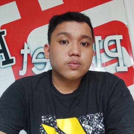 Cryptodiksmoon's profile picture. Crypt