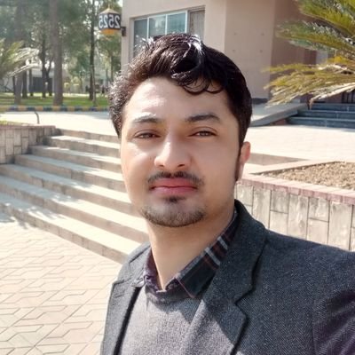 Web Developer Designer ,Codigniter, Pyro CMS, PHP,HTML,CSS,,C++.C#,
Latext, Matab, SEO, Blogging, Wordpress,E Marcketing