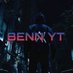 BENN_YT (@bennyt40571082) Twitter profile photo BENN_YT (@bennyt40571082) Twitter profile photo