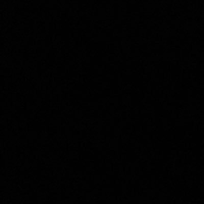 ChertrevinC's profile picture. C/O 2021 OL🏈🚀