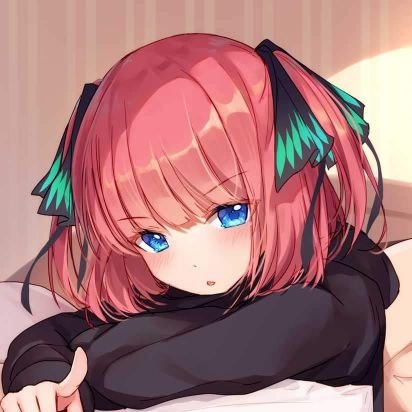 Allezea5's profile picture. i dont really care