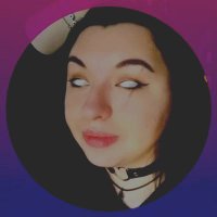 _NihilNovi_ (@_nihilnovi_) 's Twitter Profile Photo