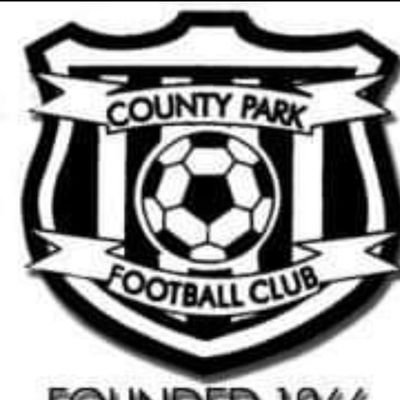 Thurrock based girls football team. #Girls #CountyPark# 2023/2024